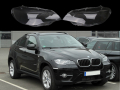 Стъкла за фарове на BMW X6 E71 (2008-2014), снимка 5