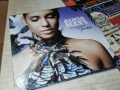 ALICIA KEYS-ORIGINAL CD 0303261146, снимка 1
