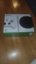 Xbox s , снимка 5