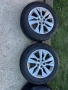 Джанти със гуми 17’’ Peugeot  3008, снимка 2