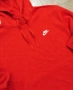 Nike fleece горнище мъжка оригинален , снимка 3