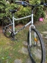 Велосипед B-twin28 цола, снимка 4
