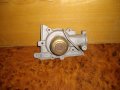 Фиат Водна помпа , снимка 2