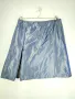 Erny van Reijmersdal skirt XXL, снимка 2