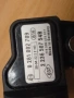 Мап сензор за Рено Лагуна 0 281 002 709 / 2 236 507 54R, снимка 2