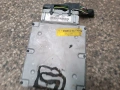 Ford Focus 1.6 ECU компютър 98AB-12A650-CBG , 98AB 12A650 CBG , 98AB-12A650-CBL , 98AB12A650CBG, снимка 3
