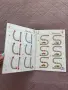 Детски книжки с дръжки и Занимателни книжки, снимка 8