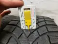 205/55/17 Hankook Bridgestone / зимни гуми, снимка 11