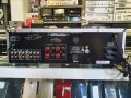 Ресийвър Onkyo TX-8255 В отлично техническо и визуално състояние., снимка 10