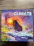 Настолна игра Evolution climate, снимка 1