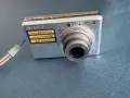 Цифров фотоапарат Sony CyberShot DSC-S750 , 7.2MP , 3x Zoom ,  Sony DSC-S750, снимка 13