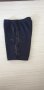Adidas Cotton Short Mens Size XS ОРИГИНАЛ! Мъжки Къси Панталони!, снимка 9
