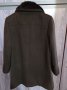 Продавам ново вълнено елегантно АНГЛИЙСКО  Дамско палто.Английско., снимка 3