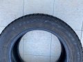 Гуми всесезонни гума 235/55/17” GOODYEAR Vector 4Seasons, снимка 4