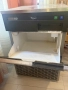 Ледогенератор Whirlpool K40, снимка 2