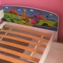 Детско креватче 180/80 см, снимка 4