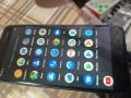 Nokia 6, снимка 7
