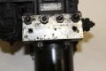ABS модул VW Polo (2009-2014г.) 6R0907379R / 0265239003 / 6R0614517AD / 0265955006 / 6R0 907 379 R, снимка 4
