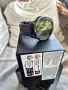 Huawei Watch GT5, снимка 3