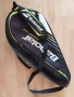 Тенис сак Babolat Aero, снимка 1