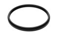 Преходник за филтър на резба, за обектив Различни размери, Step-DOWN Lens Filter Adapter Ring НОВ!, снимка 2