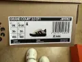детски маратонки adidas grand court 2.0 26, снимка 6
