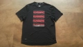 NIKE RUNNING T-Shirt Размер L мъжка оригинална тениска 26-67, снимка 1