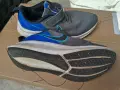 Маратонки Nike - 34 номер, снимка 4