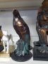 Статуетки, снимка 2