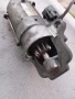 Стартер Ford C-Max 1.8i , снимка 4