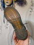 Dr. Martens 1460 кожени боти / ботуши / кубинки номер 39, снимка 12