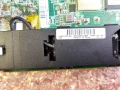Продавам HP Smart Array P812 RAID Контролер – 1GB FBWC, 24-порта (SAS/SATA, снимка 4
