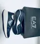 Ea7 Emporio Armani., снимка 3