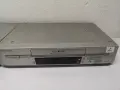 Видео плейър - Panasonic - NV-SJ220B-S, снимка 3