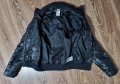 Дамско яке ADIDAS S/M-30лв., снимка 4