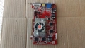 Видео карта ATi Radeon GeCube 9600 XT 256MB DDR 128bit AGP, снимка 6