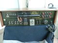 Ресийвър Pioneer SX-434, снимка 8
