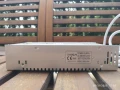 Захранващ блок за LED ленти, снимка 4