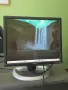 Монитор Dell 1801FP 18.1 инча 1280x1024 VGA, DVI, снимка 2