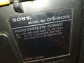 SONY CFS-W430S 1904231032, снимка 11