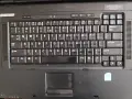 HP Compaq NX7300, снимка 6