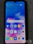 Huawei Y6 2019, снимка 1
