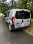 Fiat Fiorino 1,4 Benzin/CNG, снимка 5