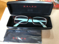 Ralph Lauren астегматични дамски очила, снимка 1