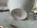 Полски порцелан чаша за чай кафе, снимка 3