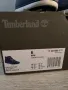 Timberland Killington Chukka Navy Nubuck боти за момче 39, снимка 8
