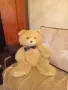 ПЛЮШЕНА ИГРАЧКА МЕЧКА , снимка 7