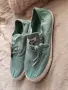Гуменки Lee Cooper 40номер, снимка 2