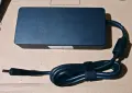 Chicony 330W 16.9A AC Adapter Charger Acer Predator Helios 16 18 Asus, MSI, Clevo букса 5.5 на 2.5, снимка 4