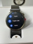 Смарт часовник HUAWEI WATCH GT 4 SILVER  41 MM, снимка 9